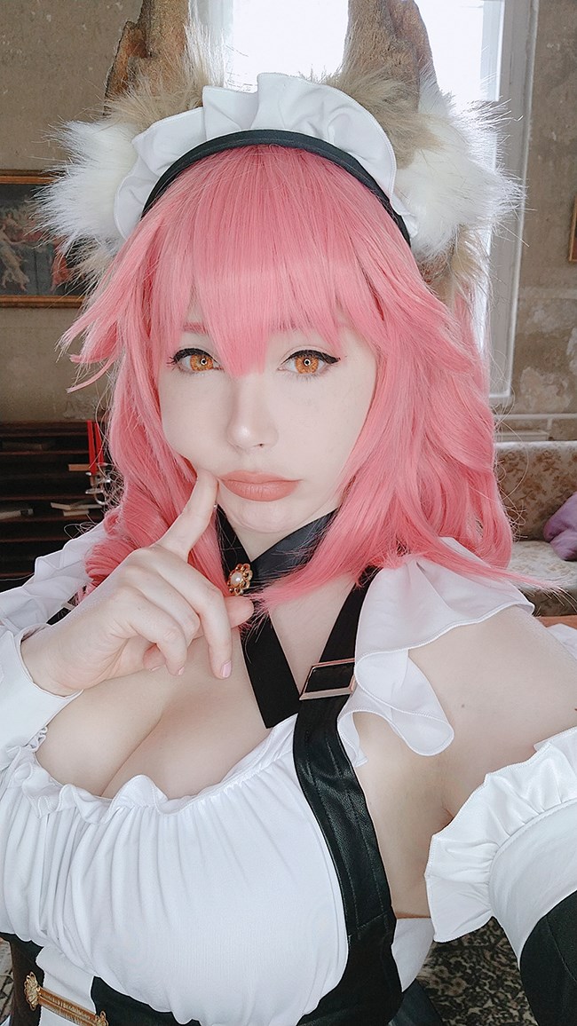 Pialoof - Tamamo(29)